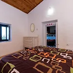 Akivillas Loule Prázdninový dům *