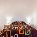 Prázdninový dům Akivillas Loule