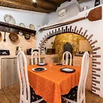 Akivillas Loule