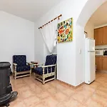 Akivillas Loule Prázdninový dům Espargal