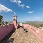 Akivillas Loule Prázdninový dům *