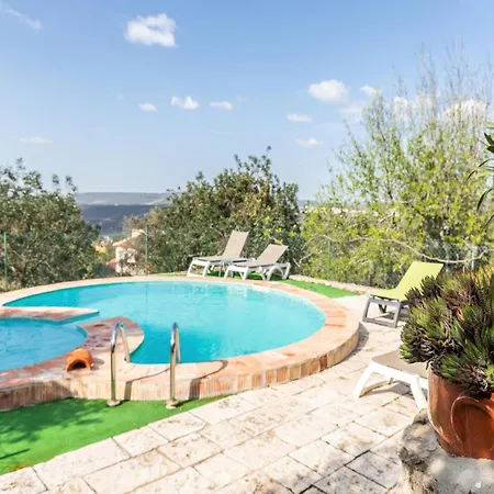 Akivillas Loule *