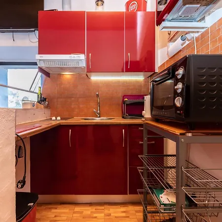 Akivillas Loule * Espargal