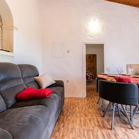 Akivillas Loule Prázdninový dům