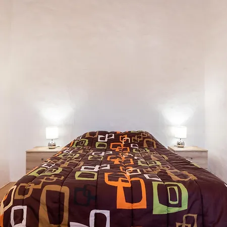 Feriehus Akivillas Loule