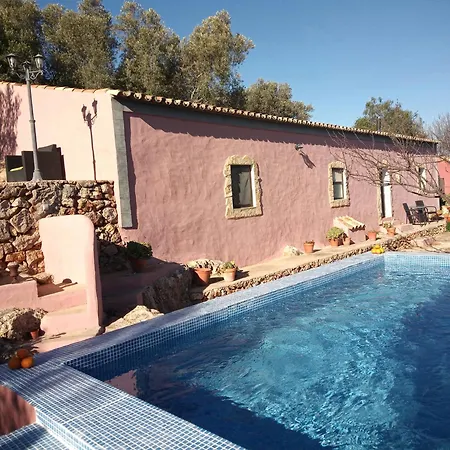Akivillas Loule