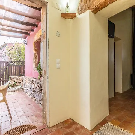 Akivillas Loule