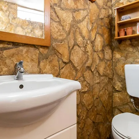 Akivillas Loule Prázdninový dům