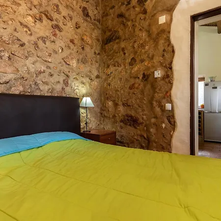 Akivillas Loule Prázdninový dům *