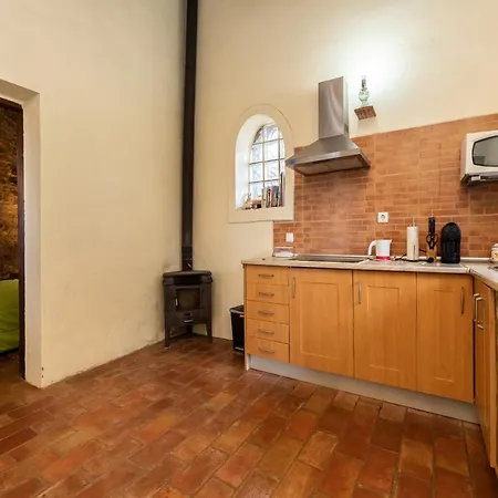 Akivillas Loule Prázdninový dům