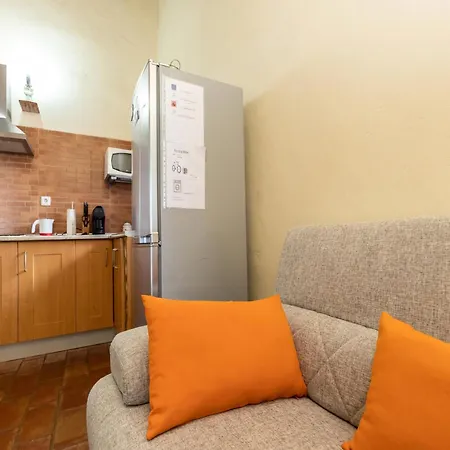 Akivillas Loule Prázdninový dům *