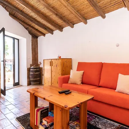 Akivillas Loule * Espargal