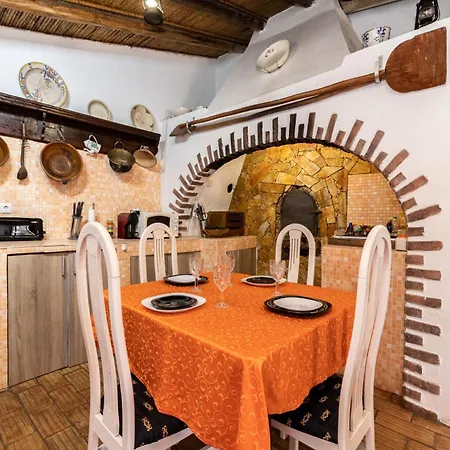 Akivillas Loule
