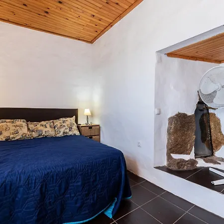 Akivillas Loule Espargal