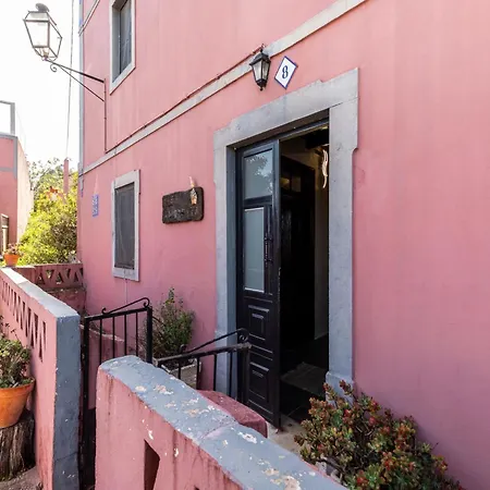 Akivillas Loule * Espargal