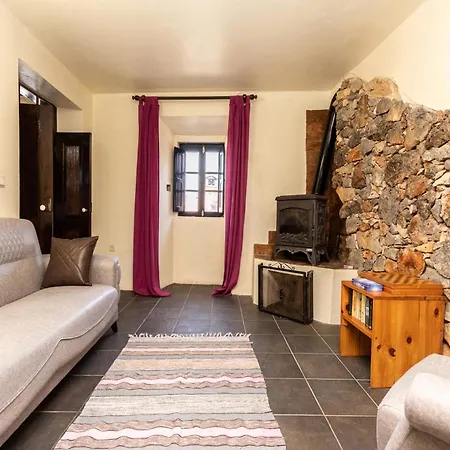 Akivillas Loule * Espargal