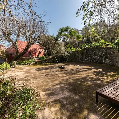 Akivillas Loule