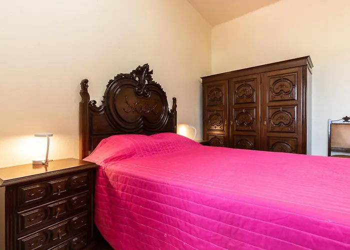 Akivillas Loule *