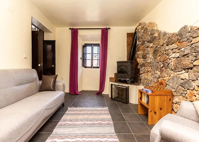 Akivillas Loule * Espargal