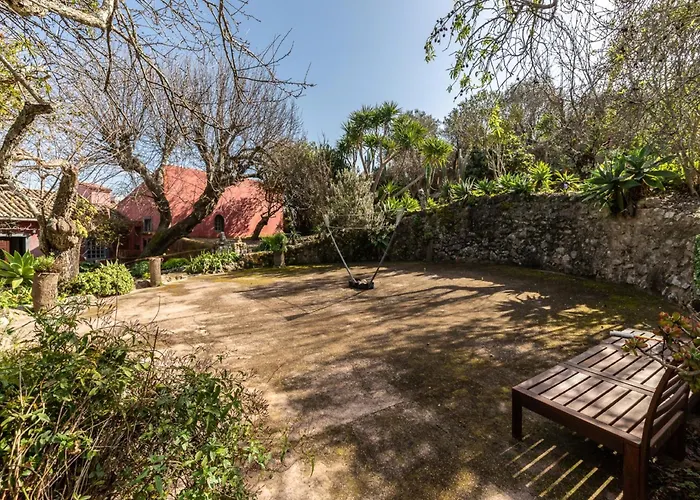 Akivillas Loule