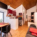 Akivillas Loule 別荘 Espargal