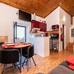 Akivillas Loule 別荘 Espargal