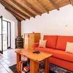 Akivillas Loule * Espargal