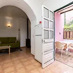 別荘 Akivillas Loule Espargal