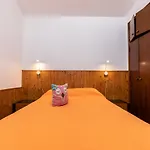 Akivillas Loule Espargal