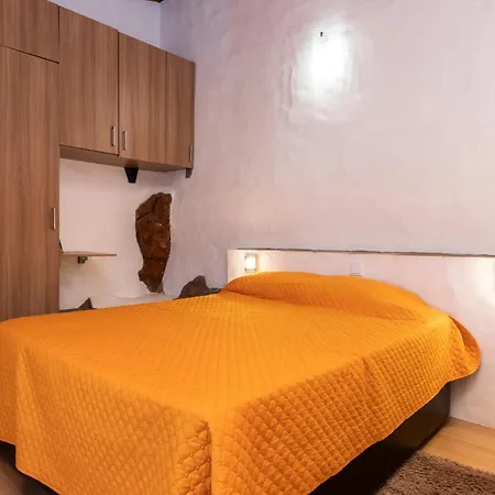 Akivillas Loule Espargal