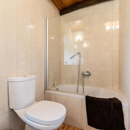 Akivillas Loule * Espargal