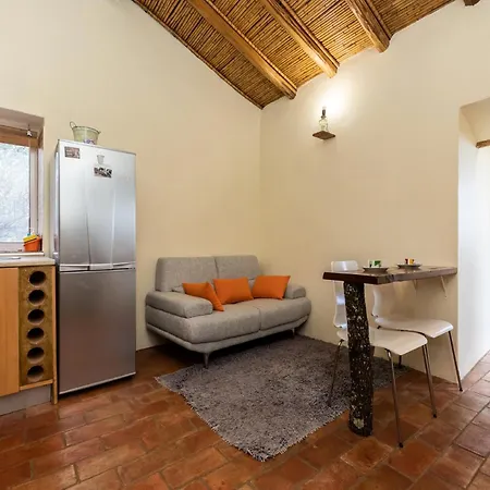 Akivillas Loule * Espargal