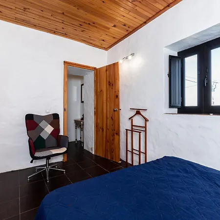 Akivillas Loule Espargal