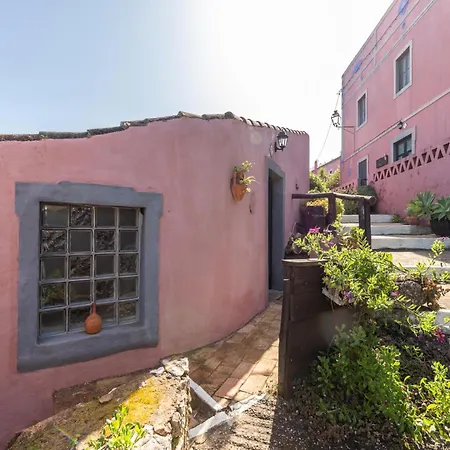 Дом отдыха Akivillas Loule