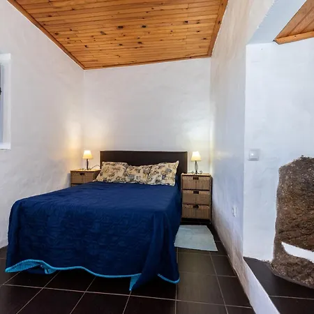 Akivillas Loule Дом отдыха *