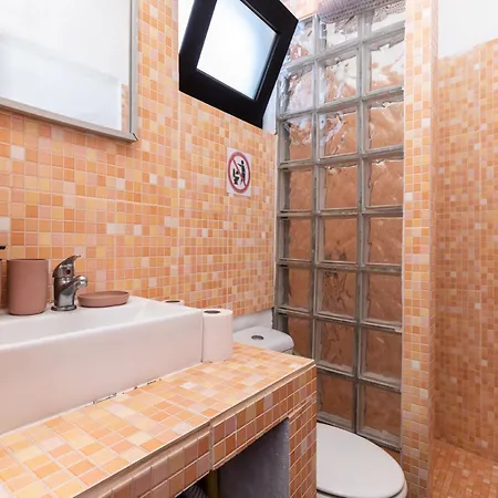 Akivillas Loule * Espargal