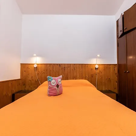 Akivillas Loule Espargal