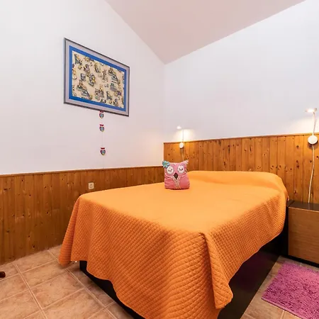 Akivillas Loule Espargal