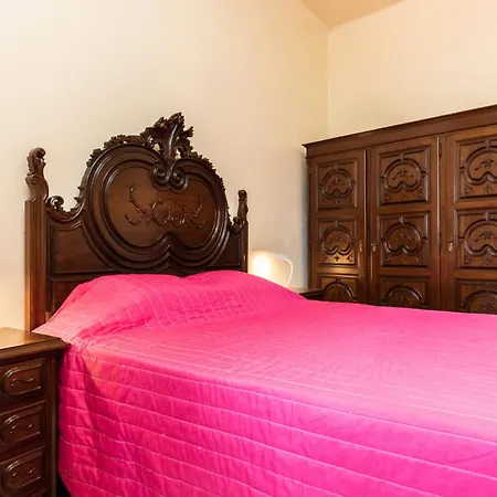 Akivillas Loule Дом отдыха