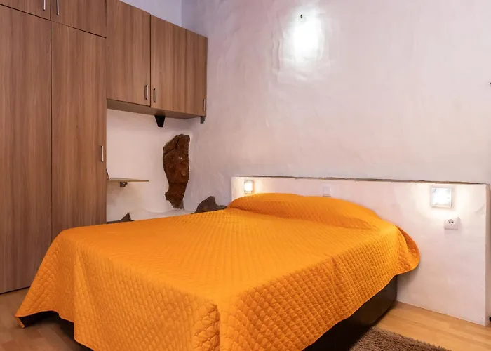 Akivillas Loule Espargal