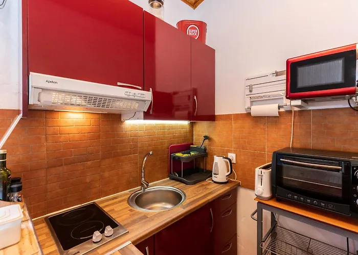 別荘 Akivillas Loule *