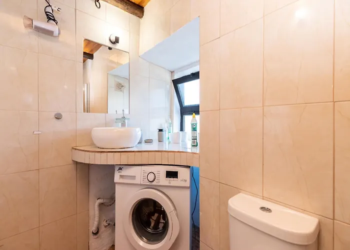 別荘 Akivillas Loule Espargal