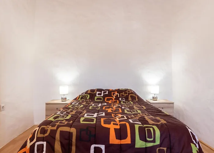 別荘 Akivillas Loule