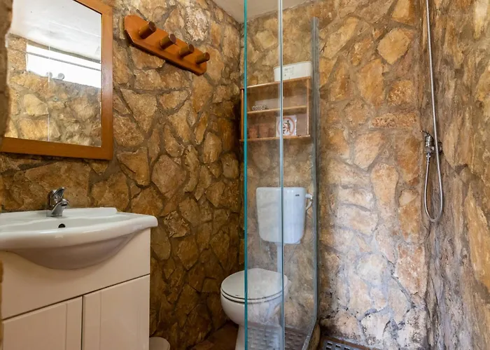 Akivillas Loule Ferienhaus *