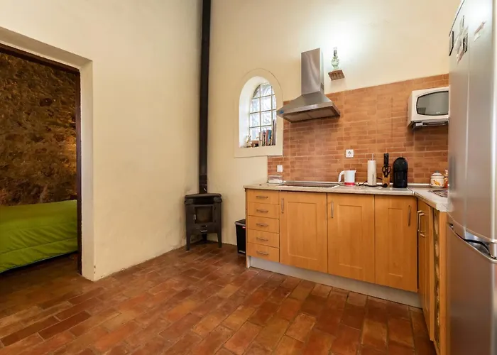 Akivillas Loule 別荘