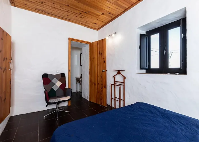 Akivillas Loule Espargal