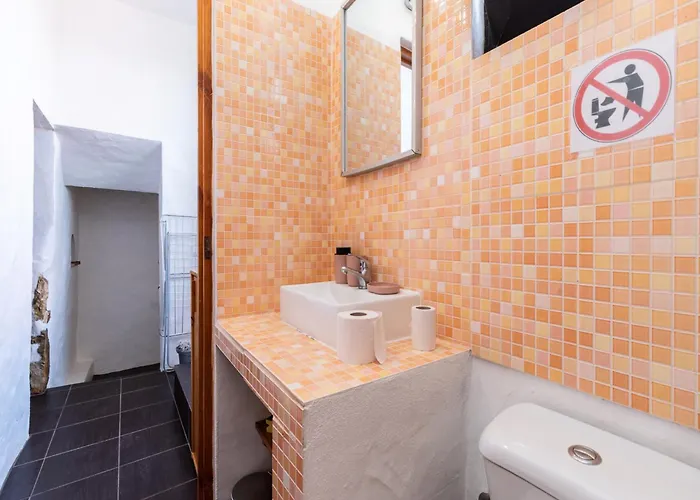 Akivillas Loule Espargal