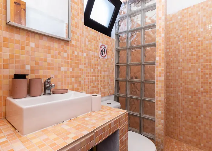 Akivillas Loule * Espargal