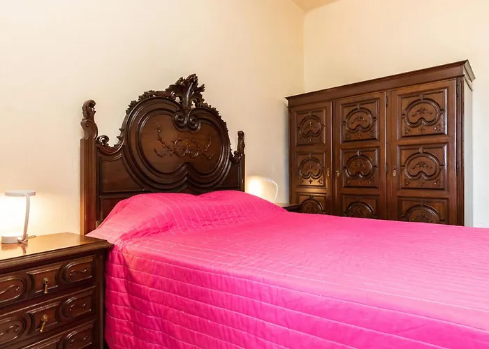 Akivillas Loule 別荘