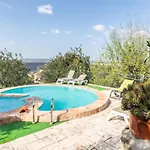 Akivillas Loulé *